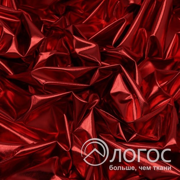 00940209-3