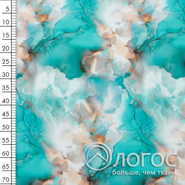 00930562-4