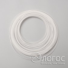 00299335