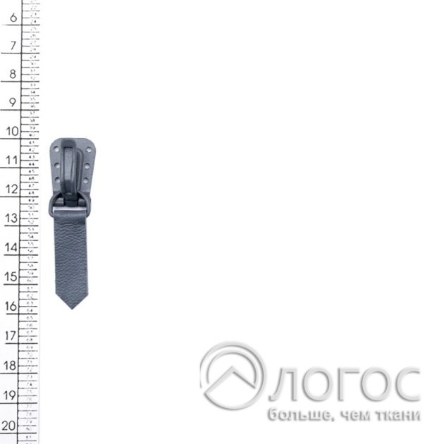 00387885-5