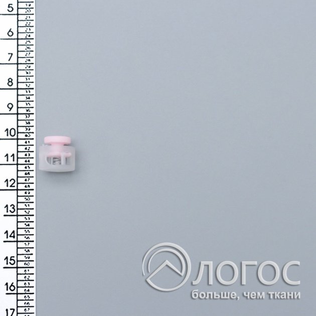 00906446-3