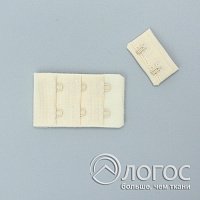 00387807