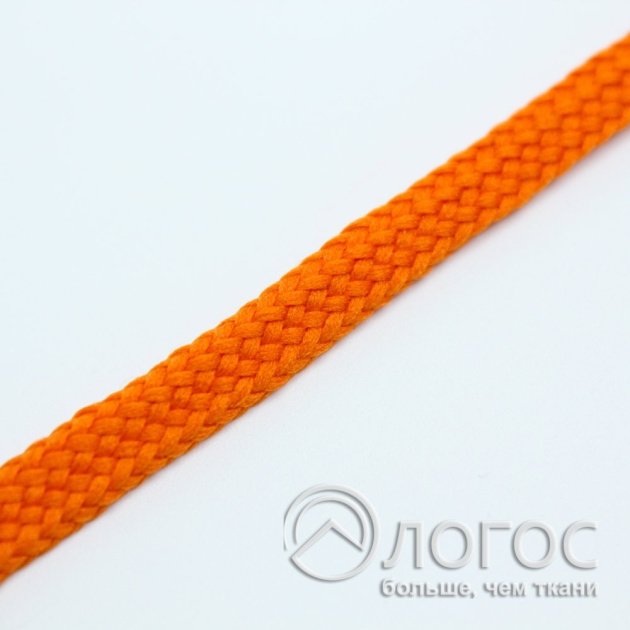 00059608-2