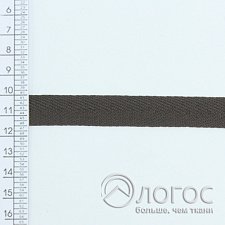 00338748