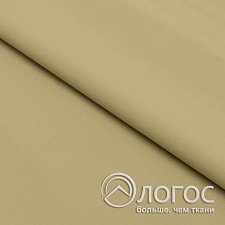 00930715
