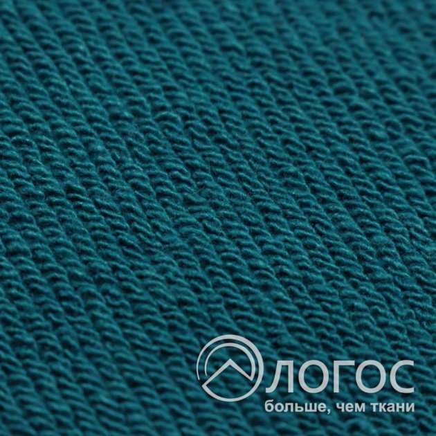 00949109-4