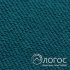 00949109-4