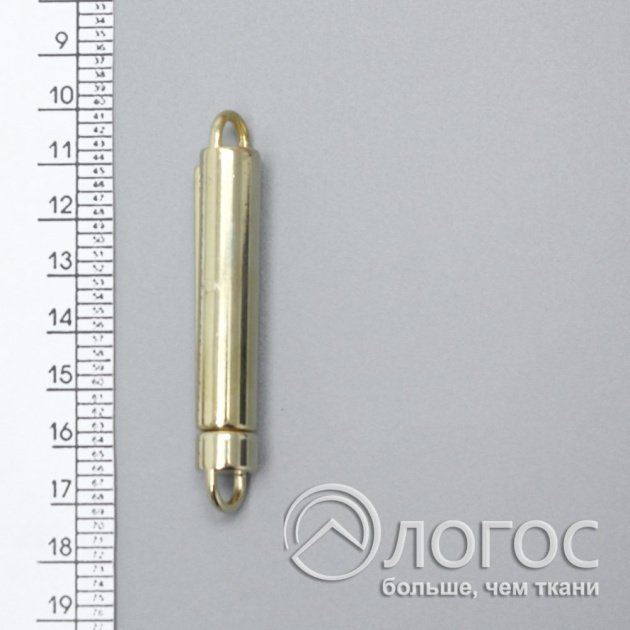 00850239-3