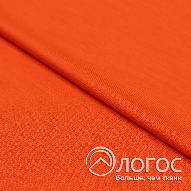 00944987