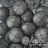 00390545