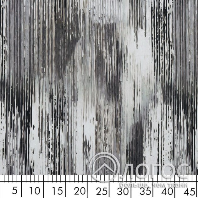 00947057-4