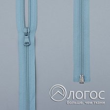 00914321