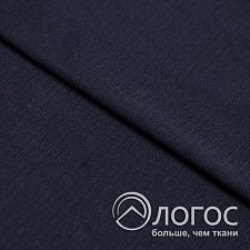 00807179