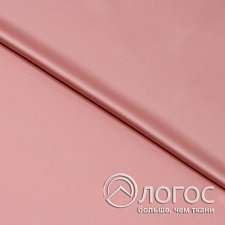 00942278