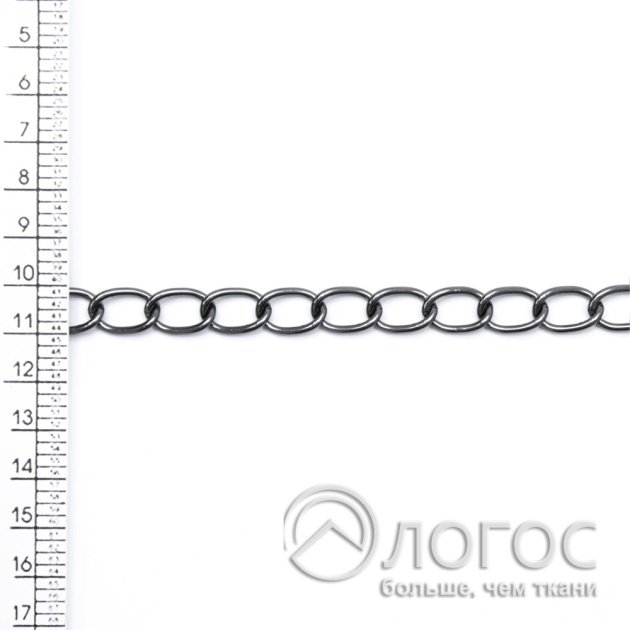 00881848