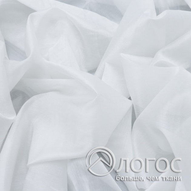 00930496-3