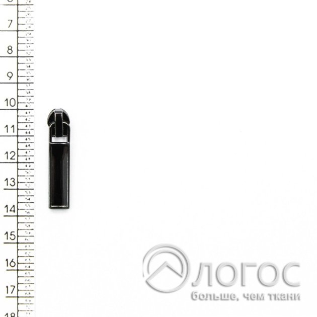 00872830-3