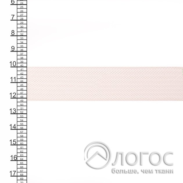 00906642