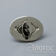 00393695