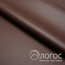00808573