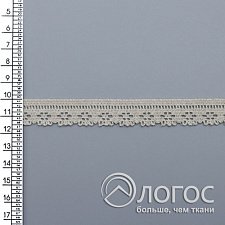 00914004