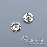 00949775
