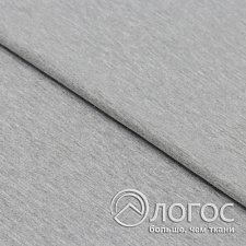 00941459