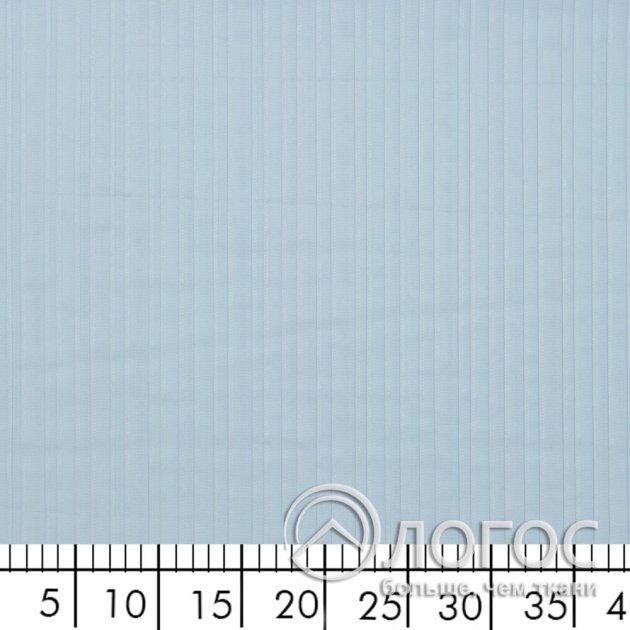 00930692-4