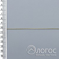 00929040