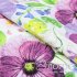 00818705-3