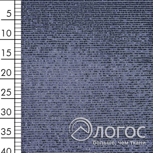 00938142-4