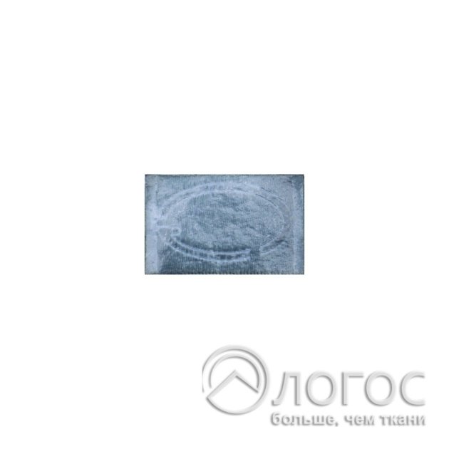 00948583-3