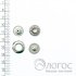 00876673-3