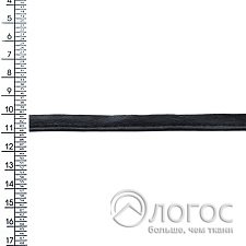 00929010