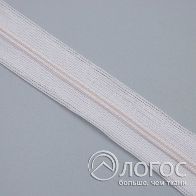 00882338-3