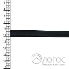 00906340