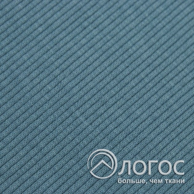 00874006-2