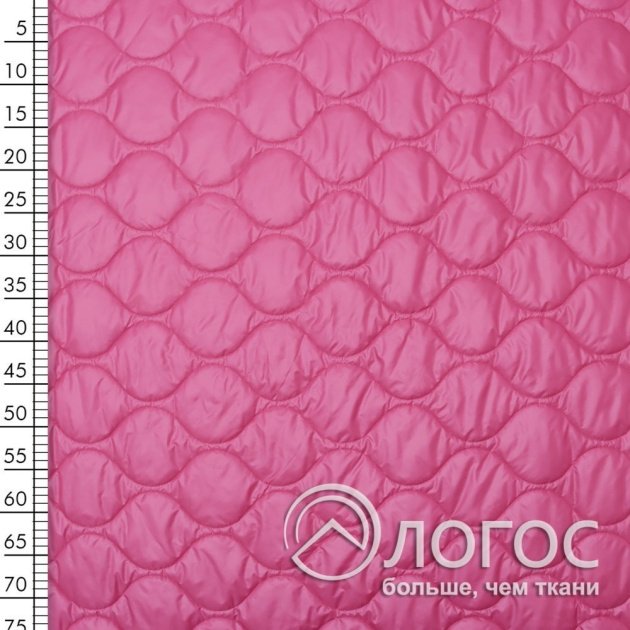 00882254-6