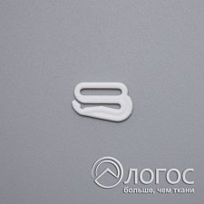00287027
