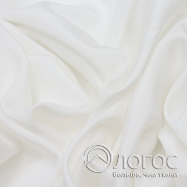 00953144-3