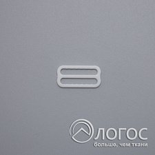 00381123
