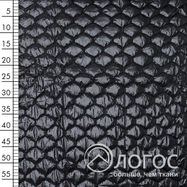 00892766-6