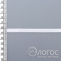 00924495