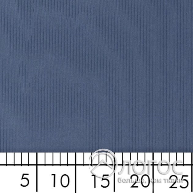 00927125-4