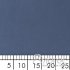 00927125-4