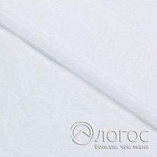 00874608