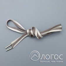 00910244