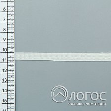 00875725