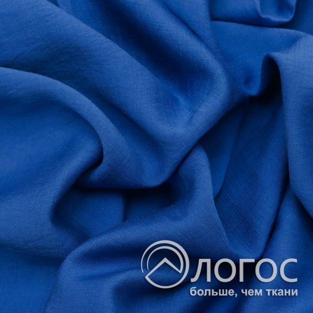 00933540-3