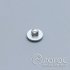00948473-3
